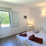 Tres Menorca