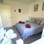 فيلة Tres Menorca *