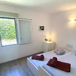 فيلة Tres Menorca *