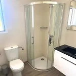 Villa Tres Menorca Cala 'n Bosch